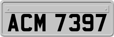 ACM7397