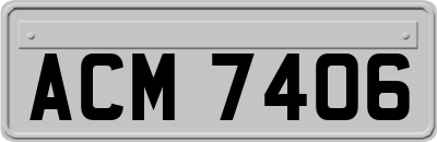 ACM7406
