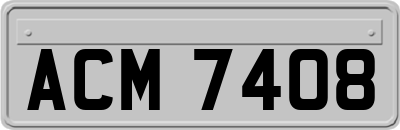 ACM7408