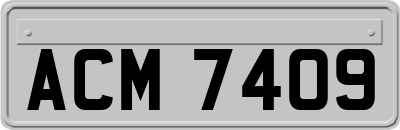ACM7409