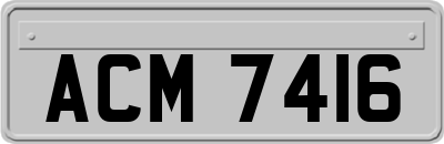 ACM7416