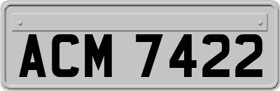 ACM7422