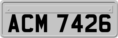 ACM7426