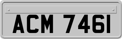 ACM7461