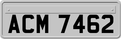 ACM7462