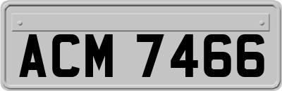 ACM7466