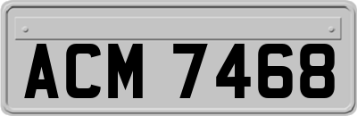ACM7468