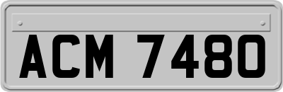 ACM7480