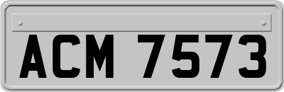 ACM7573