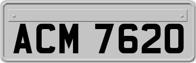 ACM7620