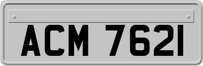 ACM7621