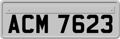 ACM7623