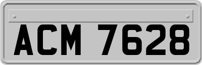 ACM7628