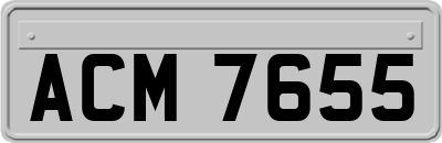 ACM7655