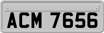 ACM7656