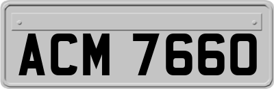 ACM7660