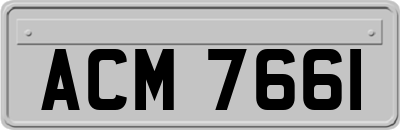 ACM7661