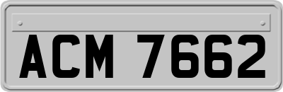 ACM7662