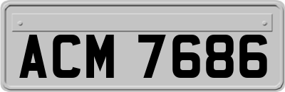 ACM7686