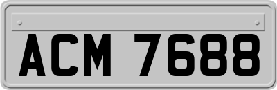 ACM7688