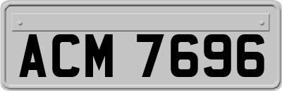ACM7696