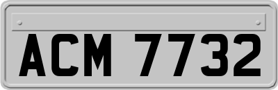 ACM7732
