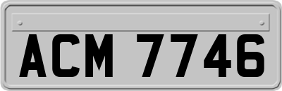 ACM7746