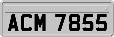 ACM7855