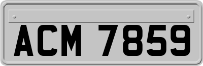 ACM7859