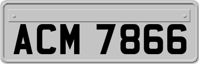 ACM7866