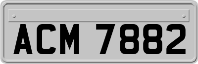ACM7882