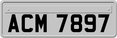 ACM7897