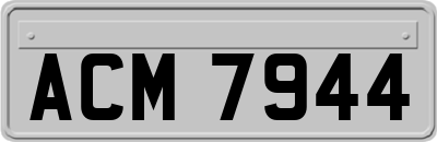 ACM7944