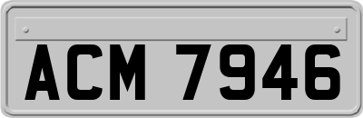 ACM7946