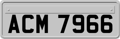 ACM7966