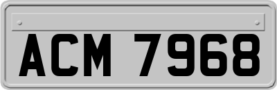 ACM7968
