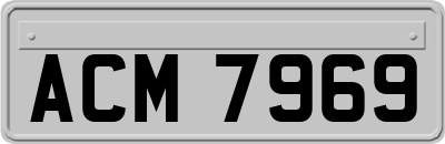 ACM7969