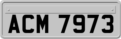 ACM7973
