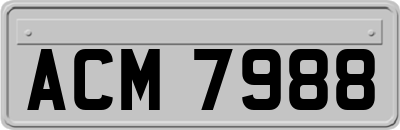 ACM7988