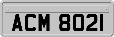 ACM8021