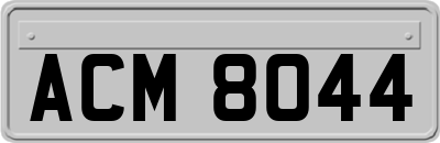 ACM8044