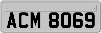 ACM8069