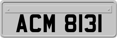 ACM8131