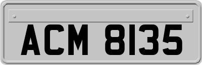 ACM8135