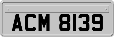 ACM8139