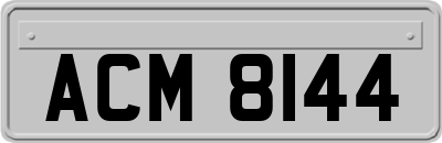 ACM8144
