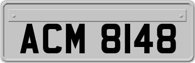 ACM8148