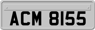 ACM8155