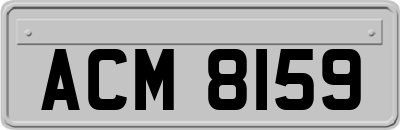 ACM8159