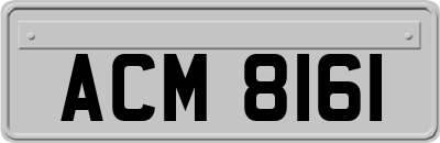 ACM8161